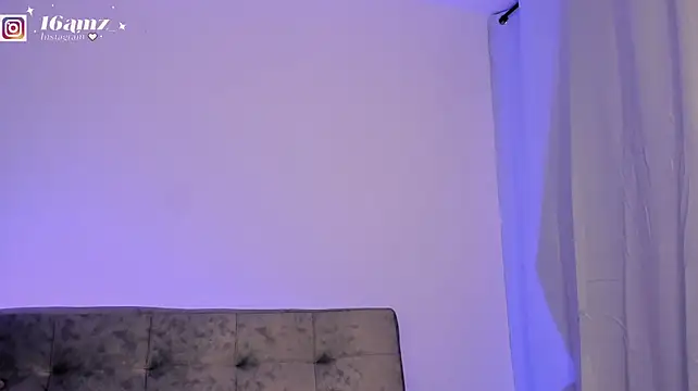 SusiMendez webcam