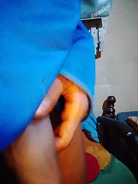 Demon254_ webcam