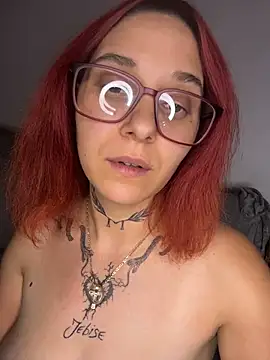 jebise23