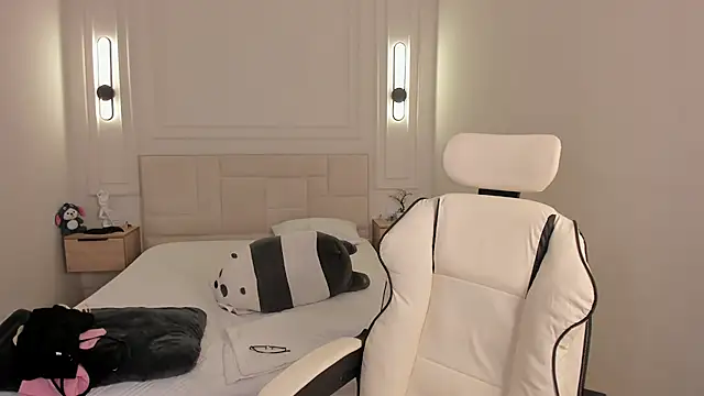 syuri_sun webcam