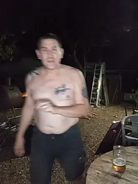 teddythebeer86