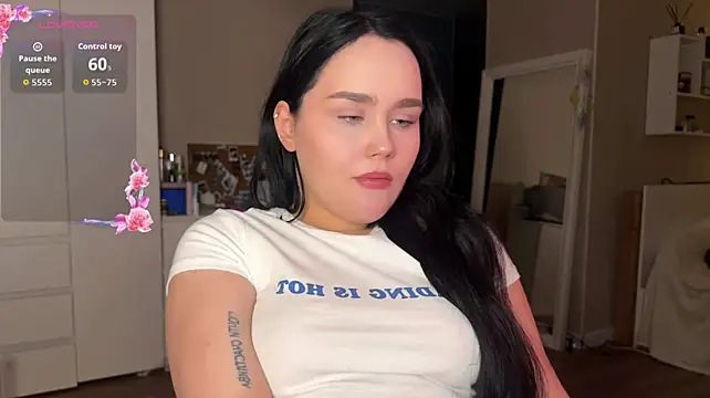 lola_raze webcam