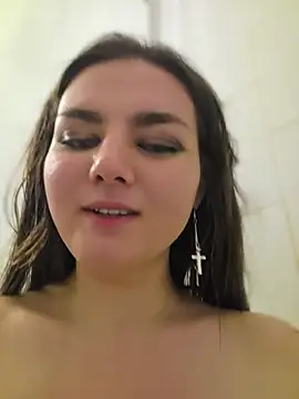 Irene_Adlerr webcam