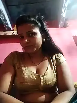 Cut_rani64