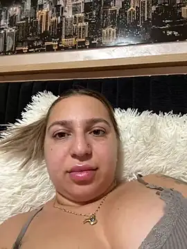 xLexi webcam