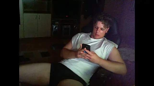 kanewolf_55