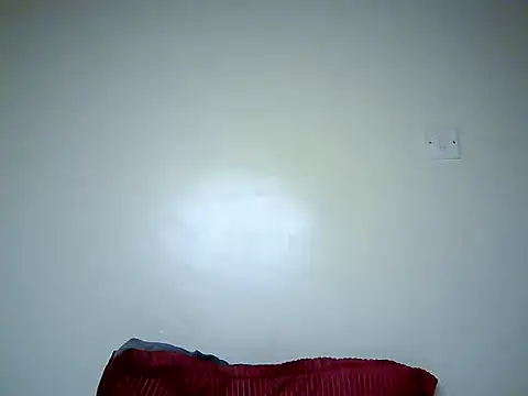 Swt_smiles webcam
