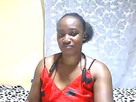 sexy-faiy webcam
