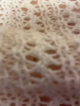 LucianaAriaas_