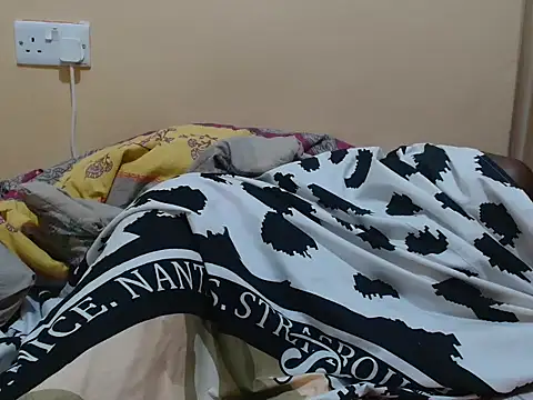 sweet_temptation203 webcam