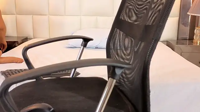 SkylerRose3 webcam