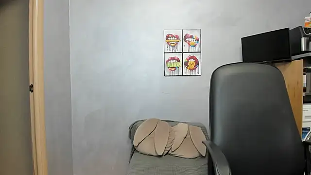 Linda_Mur webcam