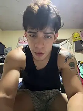 valdren_vylord live webcam
