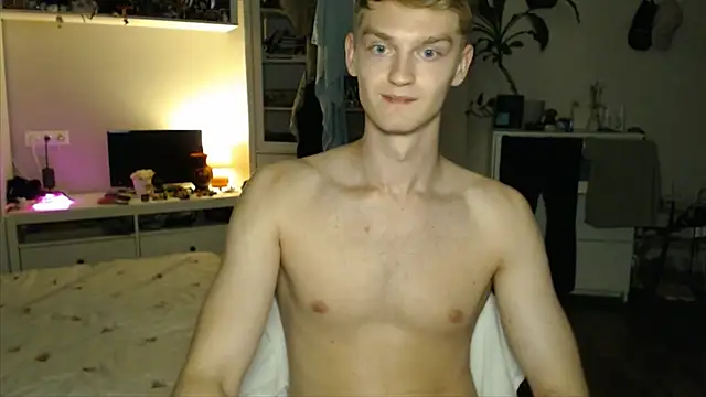 Daniel_yamm