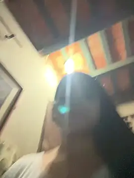 mimihot888 webcam