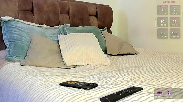 timothy_ros (M young) - show ass hole