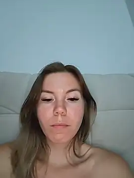 Eva88x