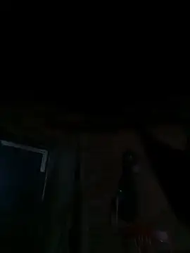 Nguyen_Emaa webcam