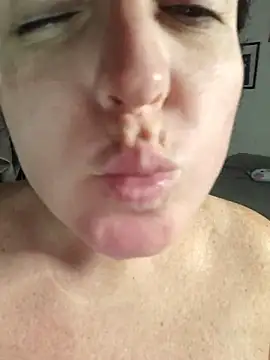 Wini_87 live cam on StripChat