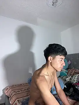 hotsebas_04 (M twink) - 🥴 DOGGY POSITION 🔥