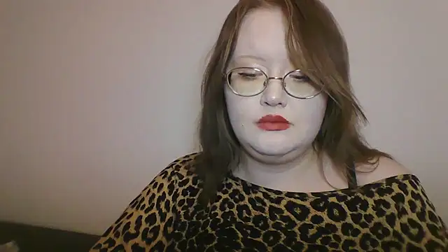 sweetyy_cake webcam