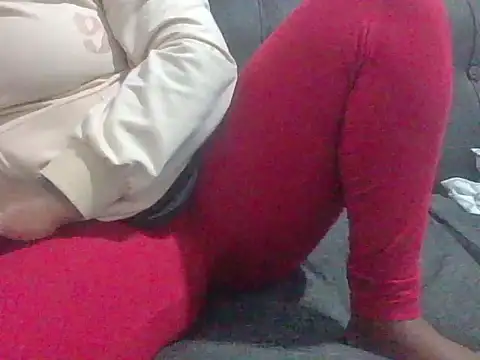 kinkywet_dreams webcam