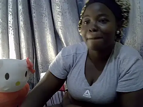 Viona_prettiest webcam
