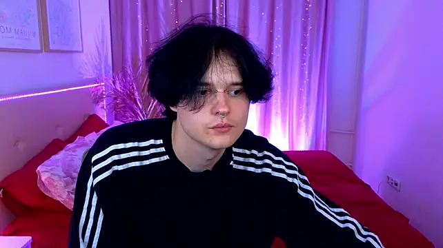 Gothic_Tom_