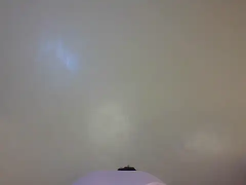 Mellisa_s webcam