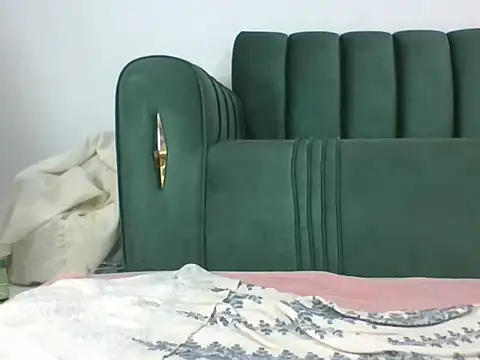 sweethevenly webcam