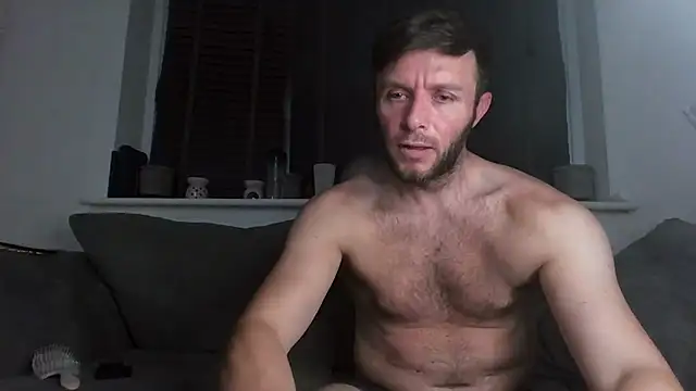TottyandWoody23