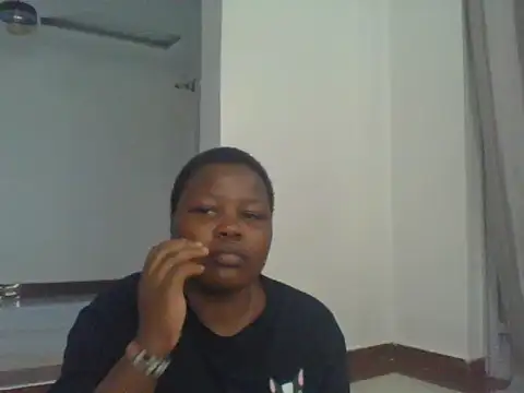 Barionett webcam