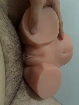 denemee577 webcam