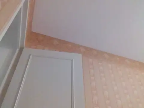 Perv10