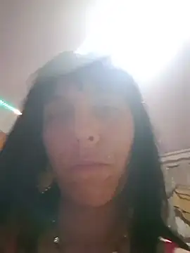 misscectito13 live cam on StripChat
