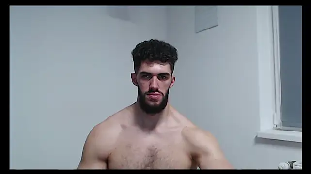 hiddenf webcam