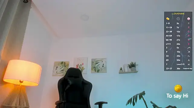 Anya_Volkov webcam