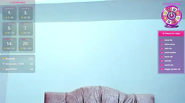 amelia_petiite webcam