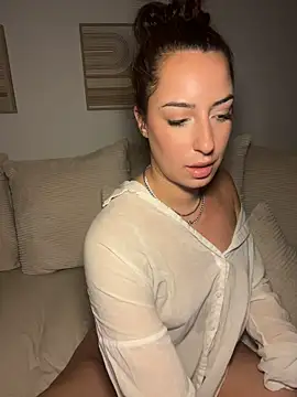 webcam strip SissiVienna