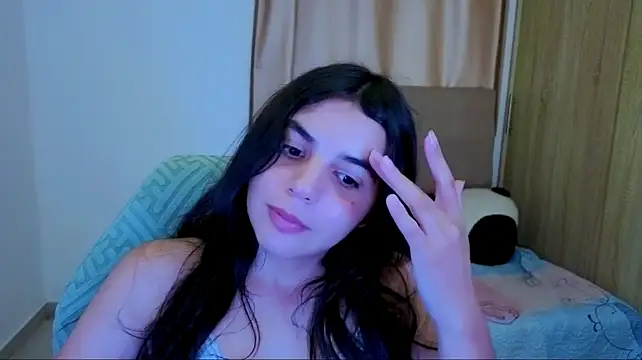 _elenna webcam