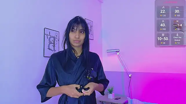 littlee_emilyy_ webcam