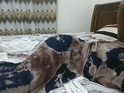 sexy__candyy webcam