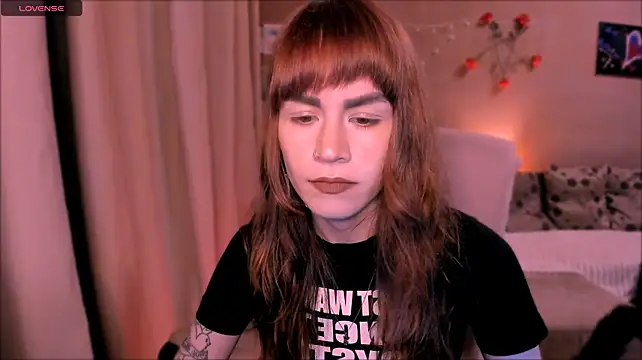_selectrra webcam