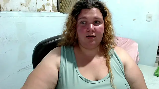 bbwsquirt29