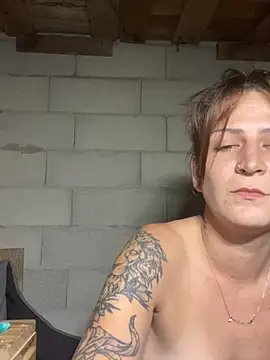 _sheitana13 live sex cam