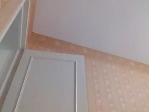 Perv10 live cam on StripChat
