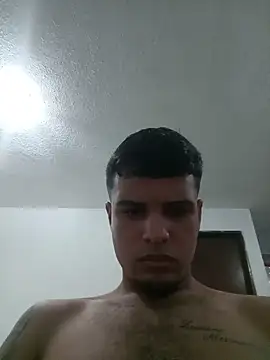 Deepthroat18yo