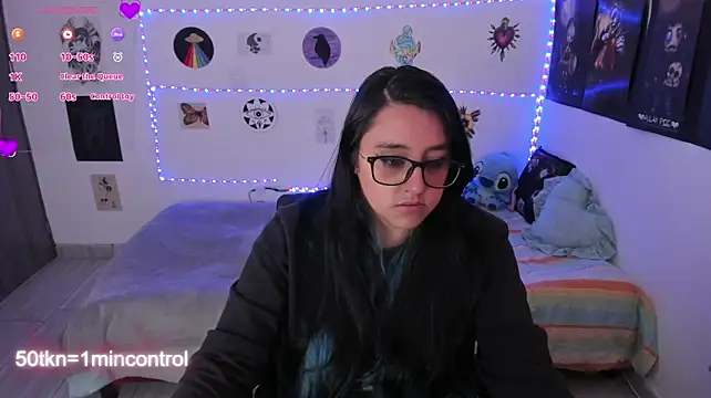 Cherry_blush_ webcam