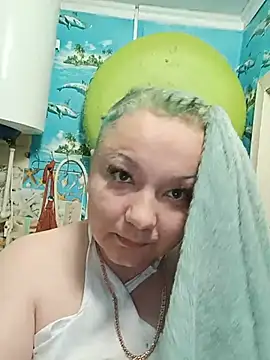Tina_Mirabella webcam