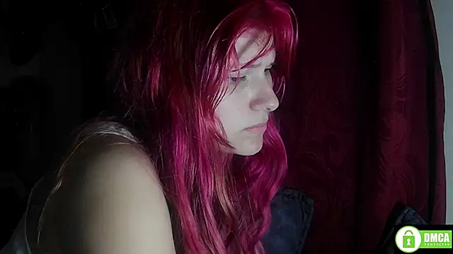 StarElii live cam on StripChat
